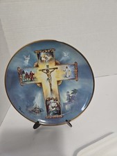The Life of Christ  by BarZoni