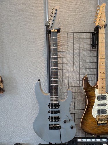 Suhr morern terra hsh 510 - suhr,