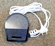 Pédale D'Embout Environ Tous