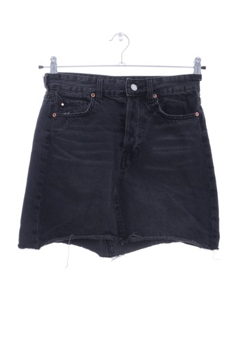 Denim jupe jeans - jupe, dames