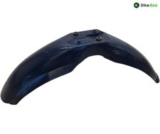 Garde boue avant YAMAHA DT 125