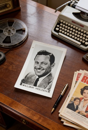 Flan ulrich 1950 - ,