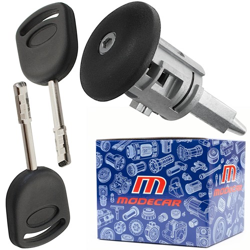 Barillet serrure porte avant - porte,
