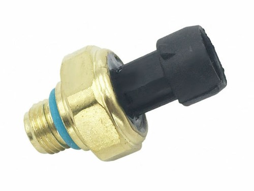 13tn44r turbocharger boost - 13tn44r,