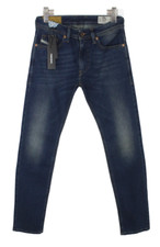 DIESEL Thommer Slim-Skinny