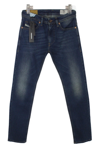 Diesel thommer slim skinny - diesel, slim-skinny