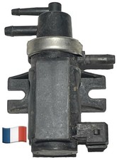 1H0906627 Électrovanne Capteur Turbo Golf 3/4 Polo 3/4 Ibiza 2 Cordoba 1 Audi A4