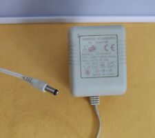 ★ CAMBRIDGE SOUNDWORKS chargeur secteur 9V 1A officiel original alimentation