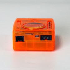New Sunlite Suite 2 FC DMX-USD