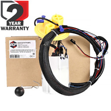 Pompe à carburant 30636490 30645538 VOLVO S60 I S80 I V70 II XC70 CROSS COUNTRY