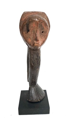 Afrique congo zande - afrique,