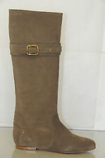 $1095 NEW CHLOE Crosta Taupe