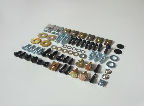 Pour porsche 944 968 kit - 968, de