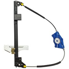 Lève vitre avant gauche pour