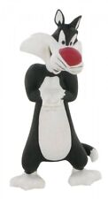 Looney Tunes mini figurine