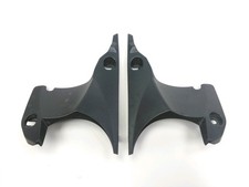 PACK CARENAGE YAMAHA YZF 1000 R1 2008-2009 / NE 41080