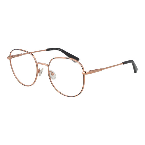 Guess lunettes vue rose - guess, de