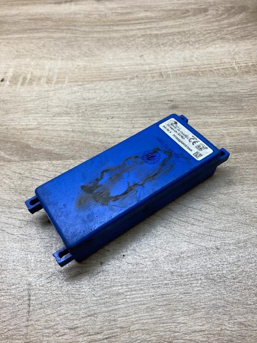 Ck3100 pf150002ab6e678406 - ck3100,