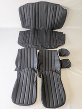 Housses garniture sellerie - garniture,,