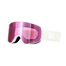 Lunettes ski enfant - lunettes,