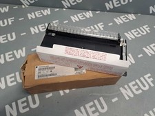 TBXDES1622 - TELEMECANIQUE - TBXDES1622 / EMBASE NEW