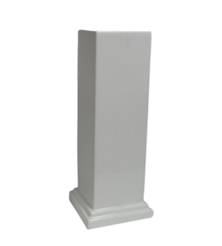 Kohler 2267 vasque colonne - kohler,