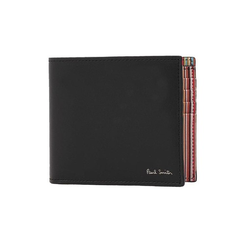 Paul smith portefeuille - portefeuille, à