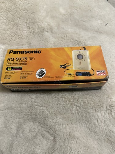Walkman télécommande lcd - télécommande,