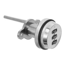  Serrure Armoire Metallique Tiroir Bureau Serrures Pour Tiroirs Armoires