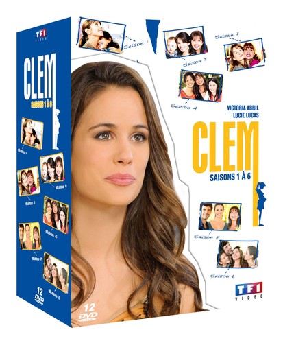Clem intégrale - intégrale,