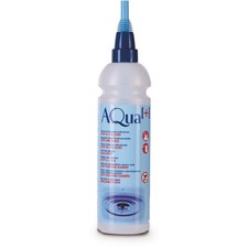 Détartrant EUROFLEX Anti-calcaire Aqua plus