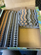 38 x borniers Phoenix Contact