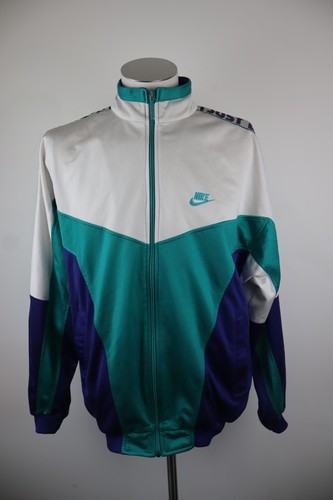 Nike veste sportive homme - nike,