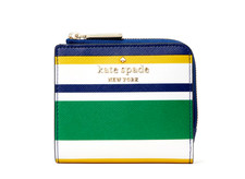 New Kate Spade Staci Maritime