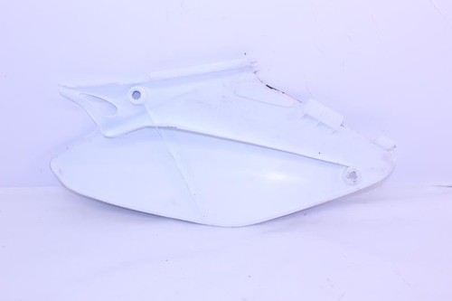 Coque arrière droite honda - droite,