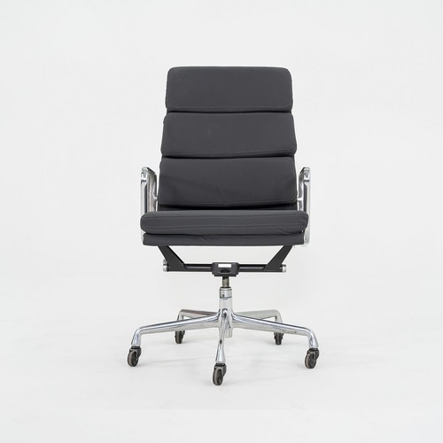 2010s herman miller - herman, eames