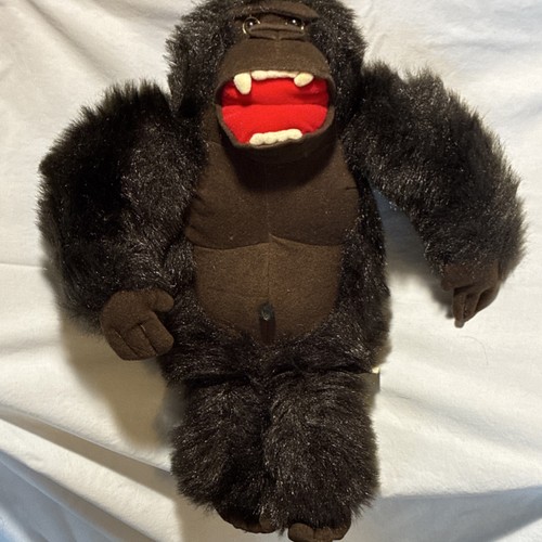Universal city studios king - studios,