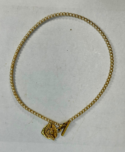 Réminiscence collier zoé - réminiscence,