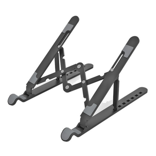 Support pour tablette - pour,