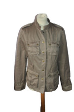 VESTE/BLOUSON FEMME   °°°  ETAM  °°° TAILLE 38 