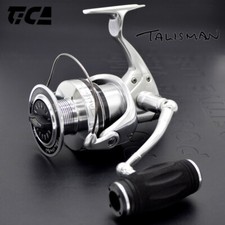 TICA Talisman Spinning Reel 15