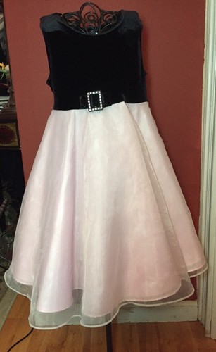 Girls 4t festive - girls,
