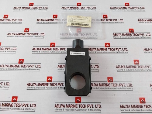 Produits array 991310010000341 - produits,