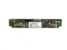 JVC DM65USR Wi-Fi Module