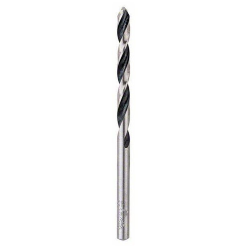 Foret torsion hss pointteq - torsion,