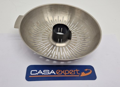 Filtre acier inox pour - filtre,