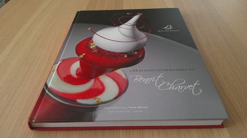 Créations gourmandes - , de