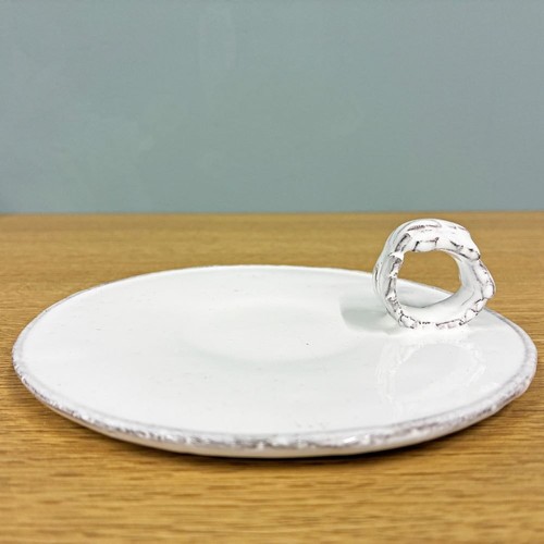 Jbadev astier villatte - de,