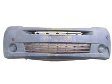 Pare choc avant RENAULT MASTER 2 PHASE 3 8200394563