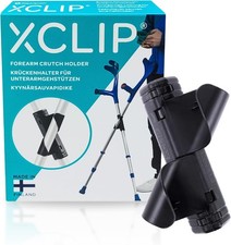 XCLIP Support pour Béquille